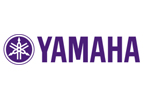 yamaha ampli hi-fi clavitheque